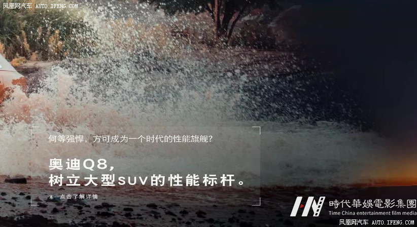 2019东南区少儿模特大赛火热开赛(图22)
