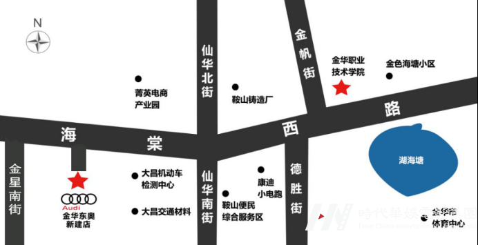 2019东南区少儿模特大赛火热开赛(图27)