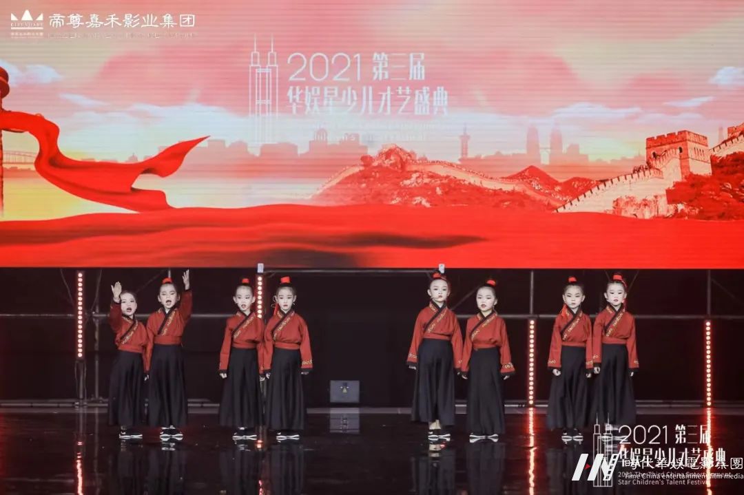 少儿言语| 播音主持训练指南（建议收藏）(图2)