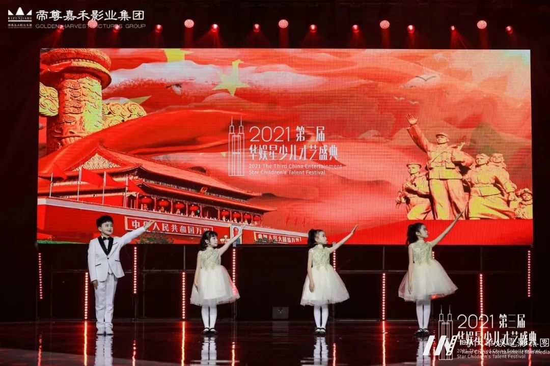 少儿言语| 播音主持训练指南（建议收藏）(图1)