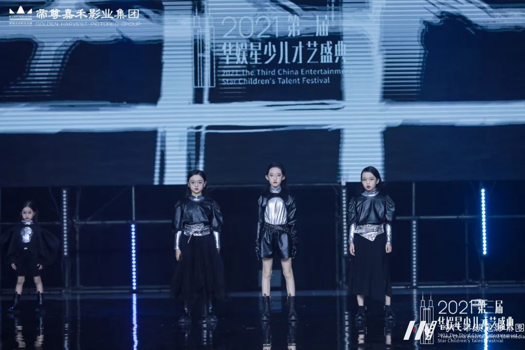 少儿模特| 小童模日常练习攻略(图7)