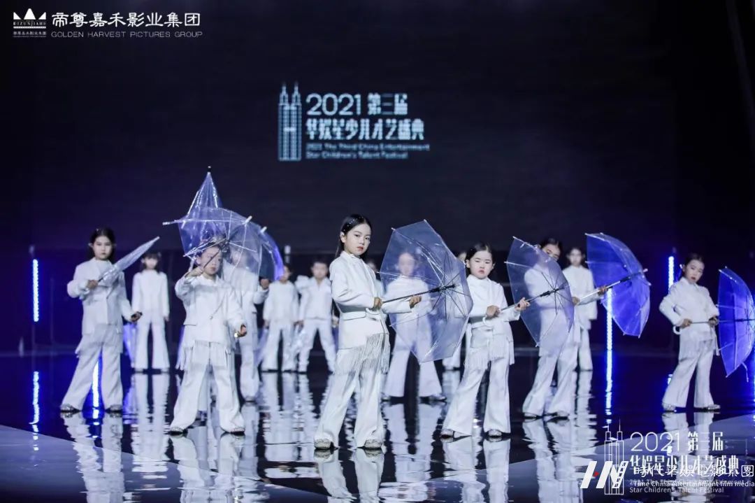少儿模特| 体态，不止于形，亦是人生的塑造(图1)