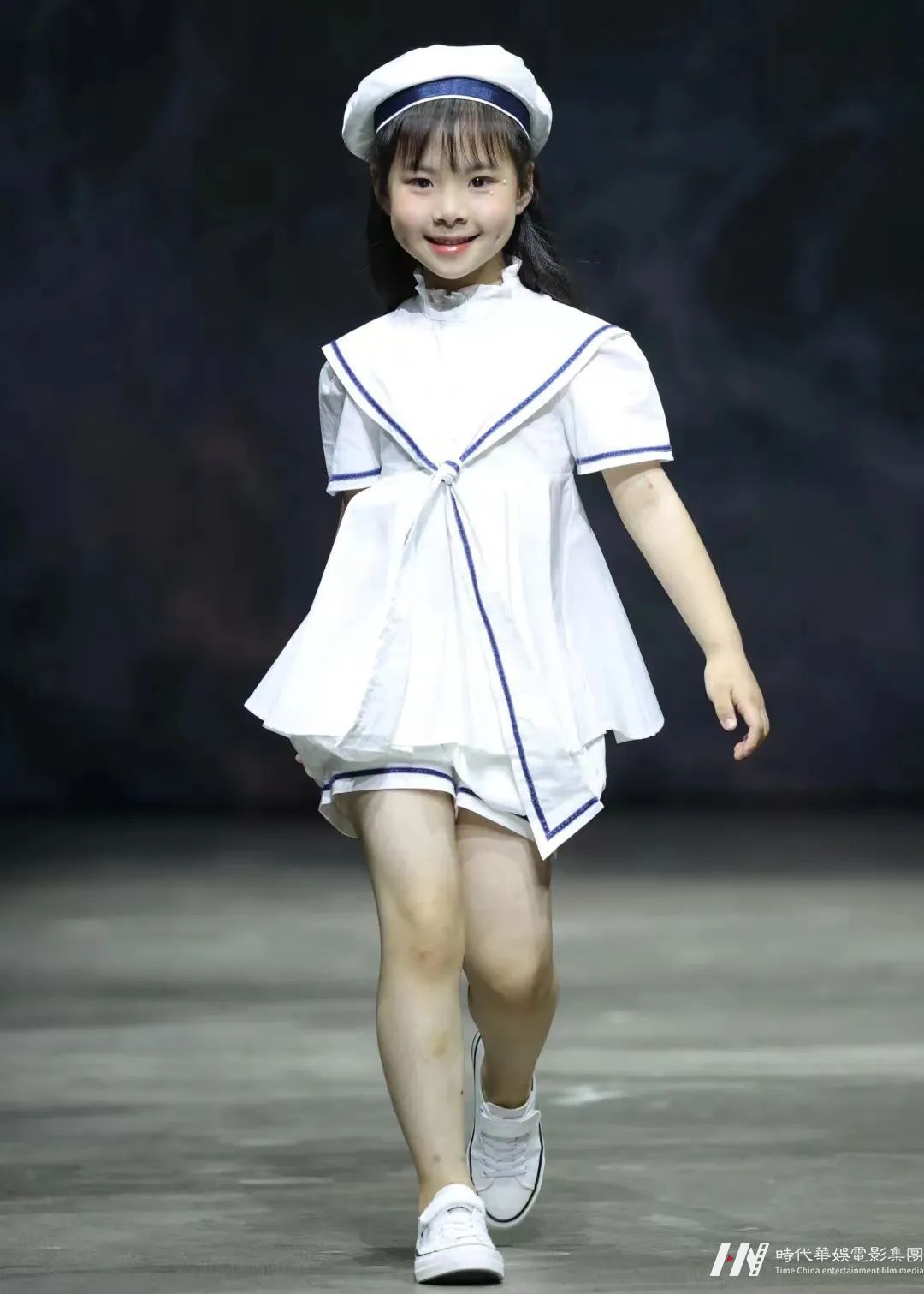 微信图片_2022090115193816.jpg 微信图片_2022090115193816.jpg