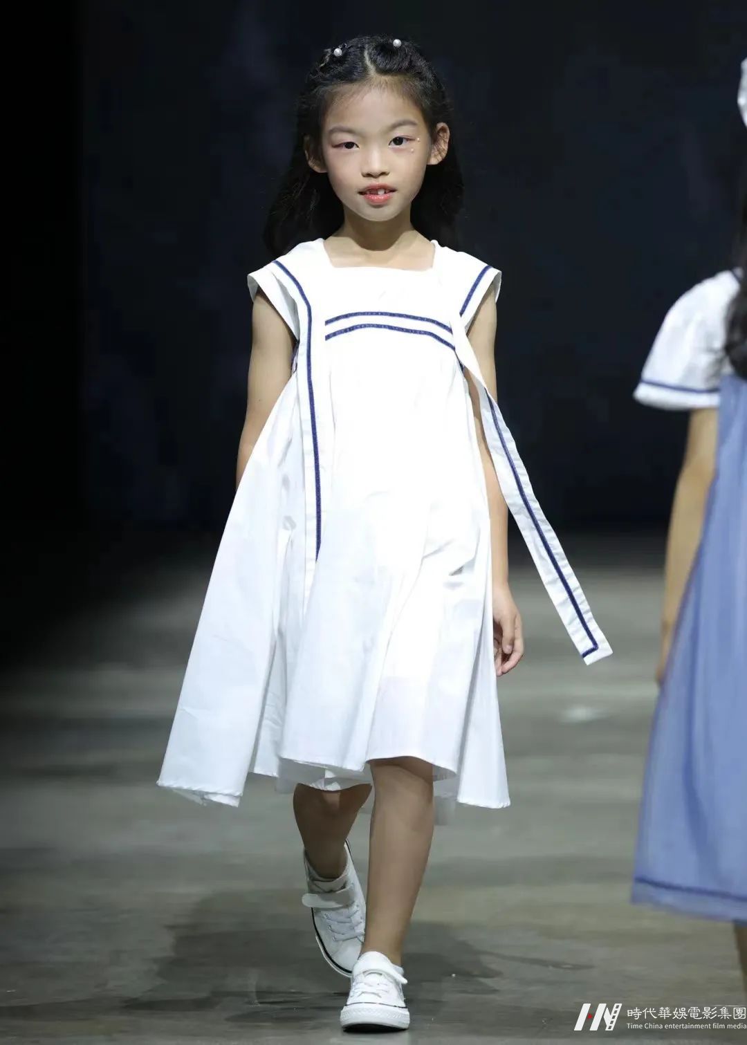 微信图片_2022090115193819.jpg 微信图片_2022090115193819.jpg