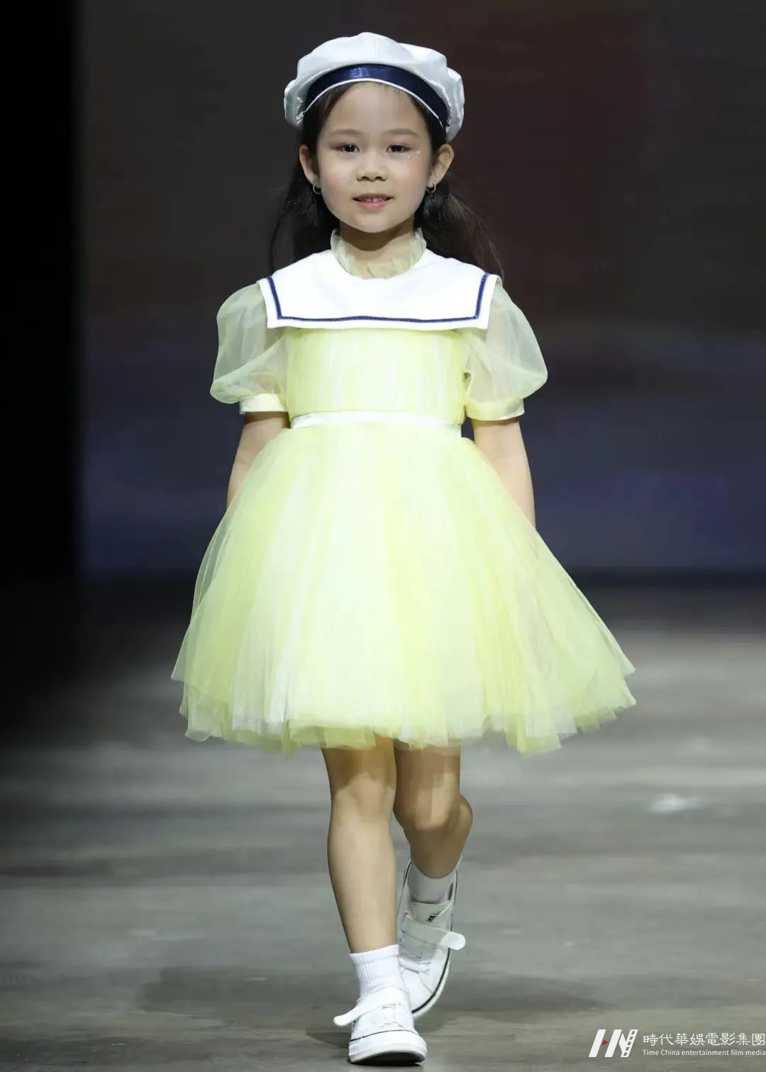 微信图片_202209011525451.jpg 微信图片_202209011525451.jpg