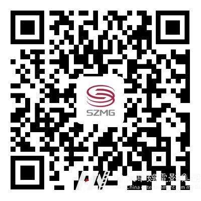 环球童影| 2022粤港澳大湾区青少年艺术展演播出通知(图5)