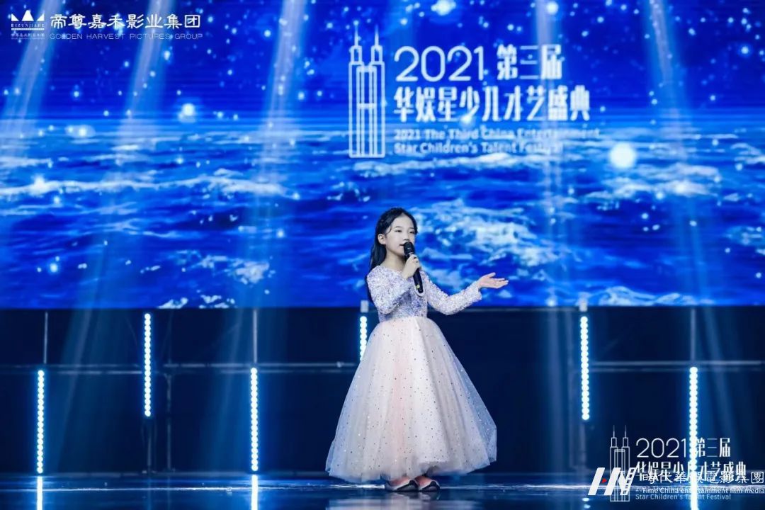 少儿声乐| 学习乐理有用吗?(图4) 少儿声乐| 学习乐理有用吗?(图4)