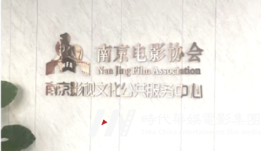图片12.png