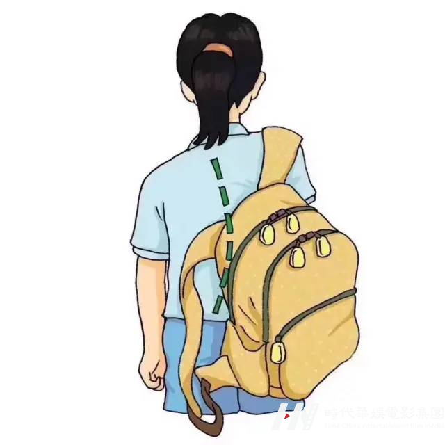 少儿模特| 如何让孩子在新学期脱颖而出？(图5)