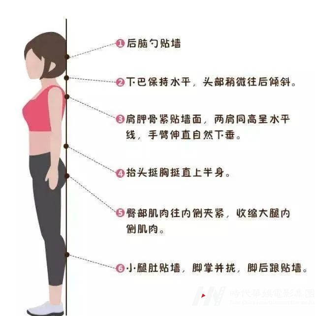 少儿模特| 如何让孩子在新学期脱颖而出？(图8)