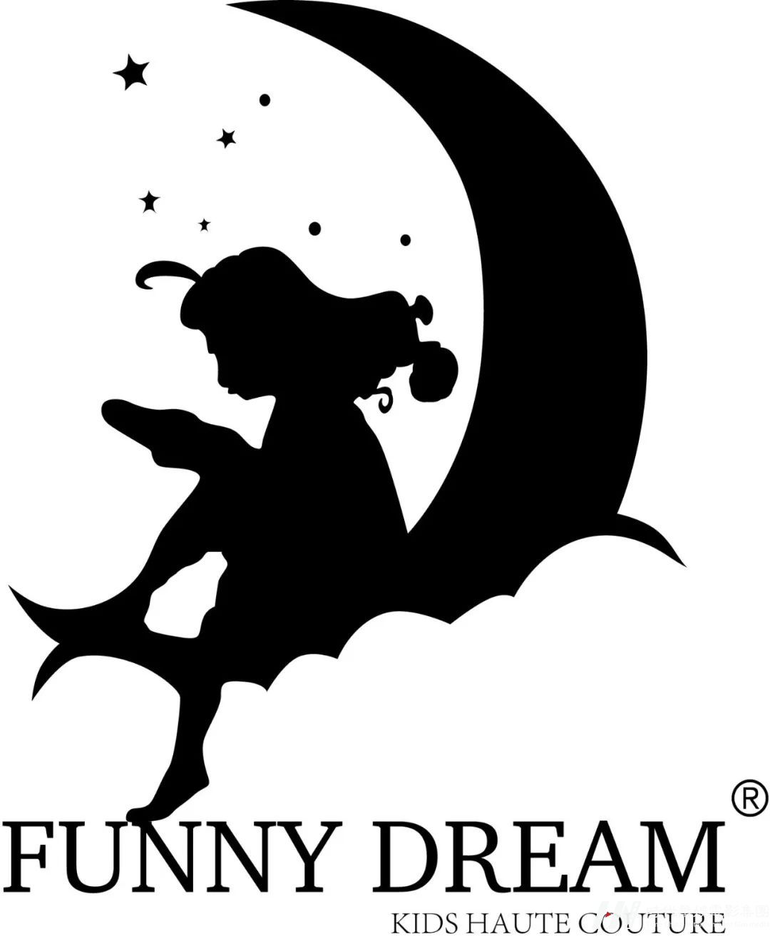 S/S 2023深圳时装周｜FUNNY DREAM：妙趣童心，玩转马卡龙梦境(图3)