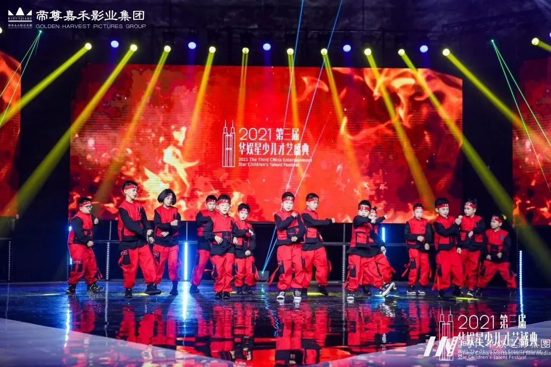 少儿舞蹈| 就从今天开始吧,帮助孩子把练舞成为一种习惯(图13) 少儿舞蹈| 就从今天开始吧,帮助孩子把练舞成为一种习惯(图13)