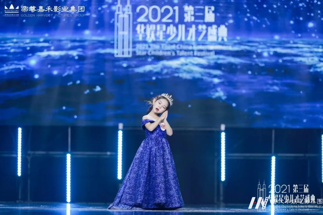 深圳少儿播音主持培训班选拨招募啦！(图6)
