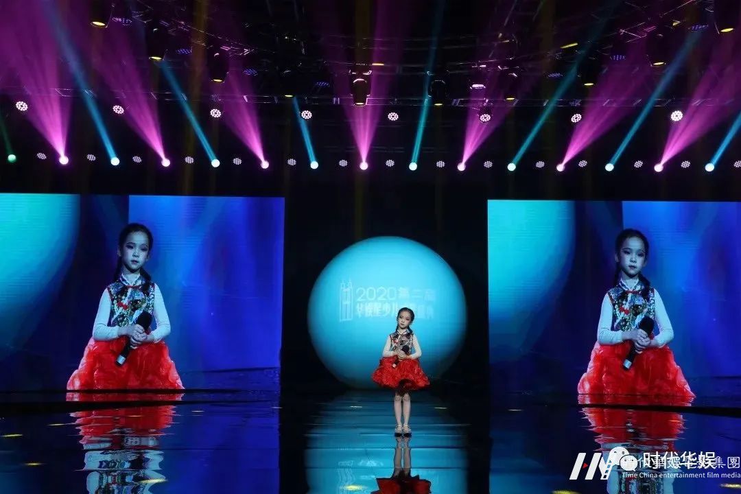 深圳少儿播音主持培训班选拨招募啦!(图13) 深圳少儿播音主持培训班选拨招募啦!(图13)