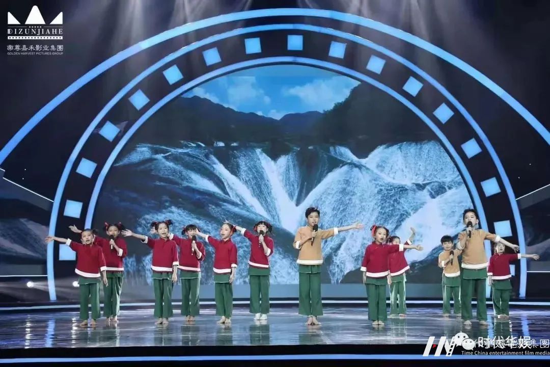 深圳少儿播音主持培训班选拨招募啦!(图14) 深圳少儿播音主持培训班选拨招募啦!(图14)