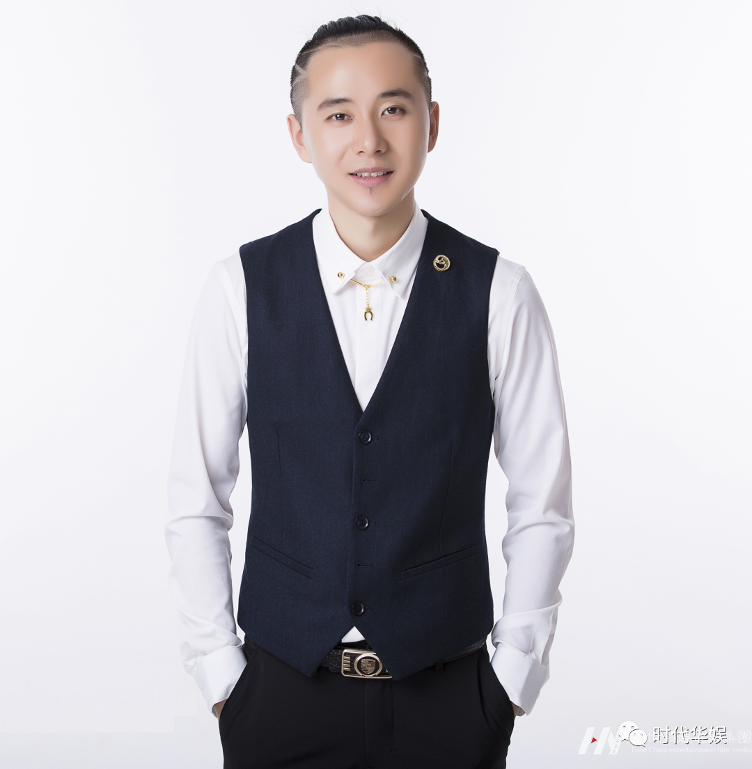 砥砺奋进，逐梦前行  | 环球童影集团十一周年诞辰(图4)