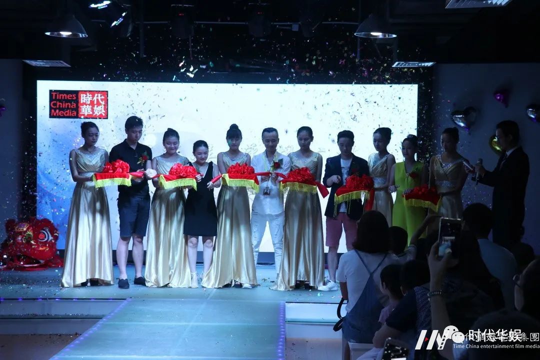 砥砺奋进，逐梦前行  | 环球童影集团十一周年诞辰(图61)