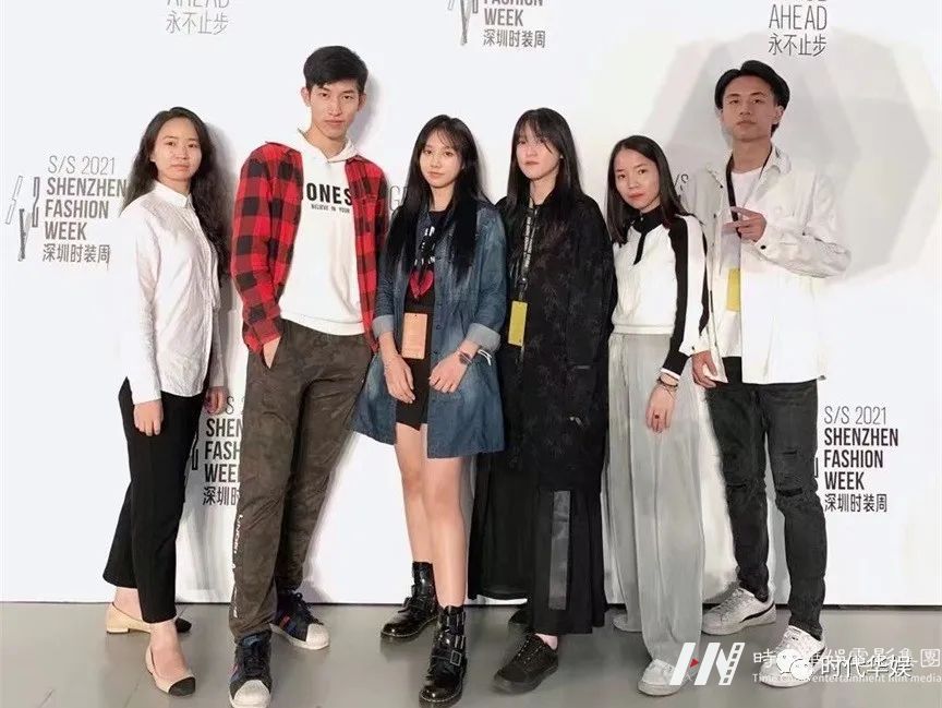 砥砺奋进,逐梦前行 | 环球童影集团十一周年诞辰(图184) 砥砺奋进,逐梦前行 | 环球童影集团十一周年诞辰(图184)