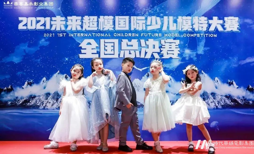 微信图片_20220915102437.jpg