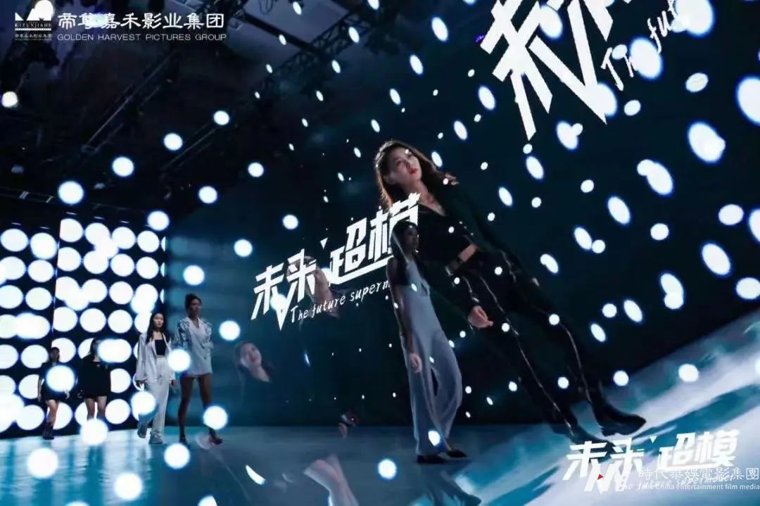 微信图片_20220915103932.jpg 微信图片_20220915103932.jpg