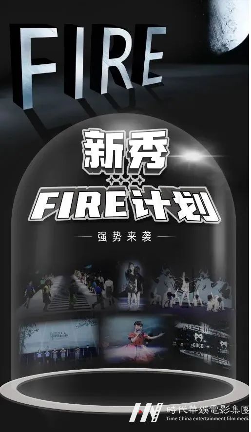 微信图片_20221014163946.jpg