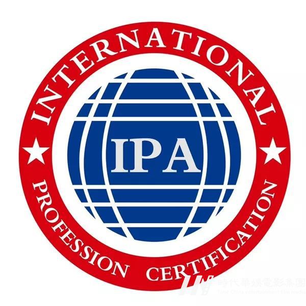 环球童影2022IPA国际少儿模特认证考试结果公布(图1)