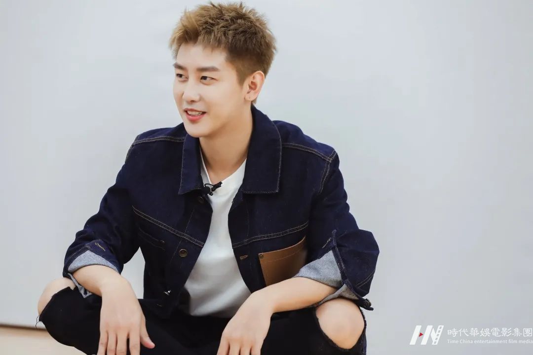 火星少年计划 | 明星导师亲临授课 打开少儿综艺新视角(图10)