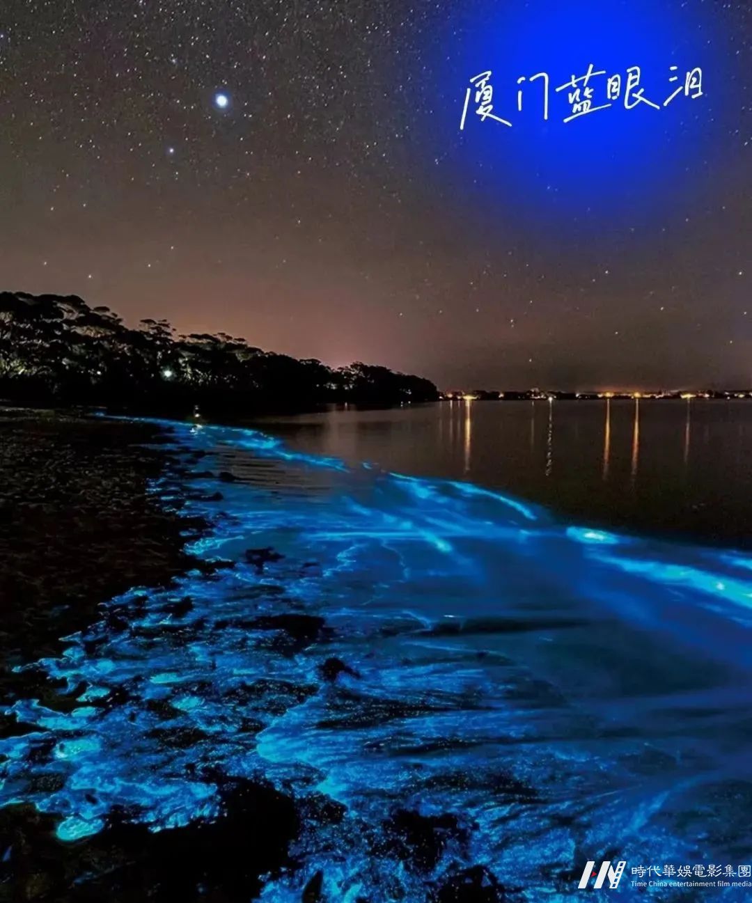 全国总决赛 厦门交通&防疫指南来啦！ | 第七届明星盛典(图15)