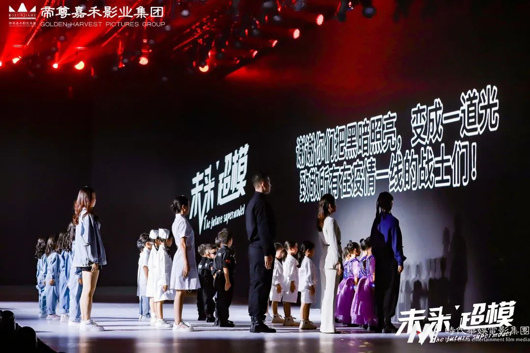 微信图片_20221015145252.jpg