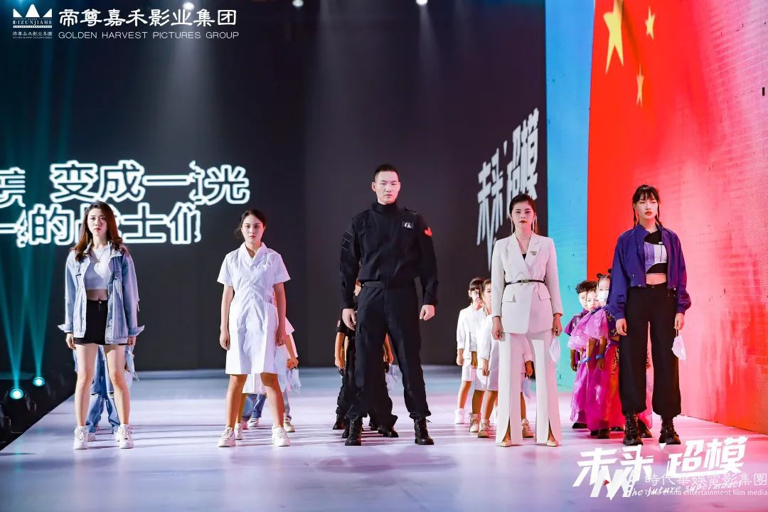 微信图片_20221015145255.jpg