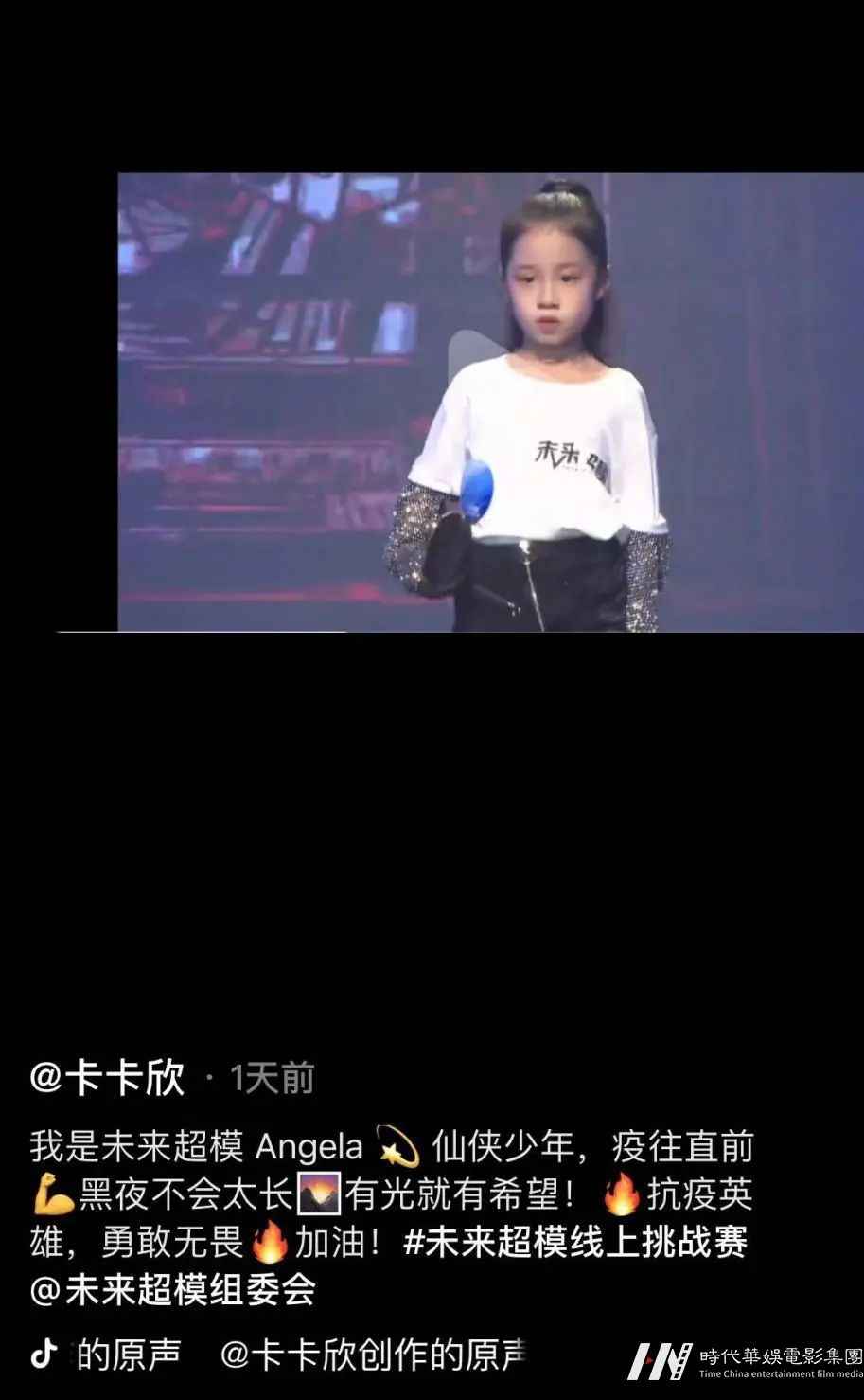 微信图片_20221015145303.jpg
