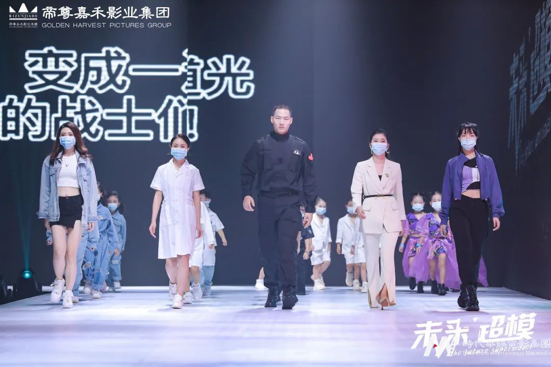 微信图片_20221015145307.jpg