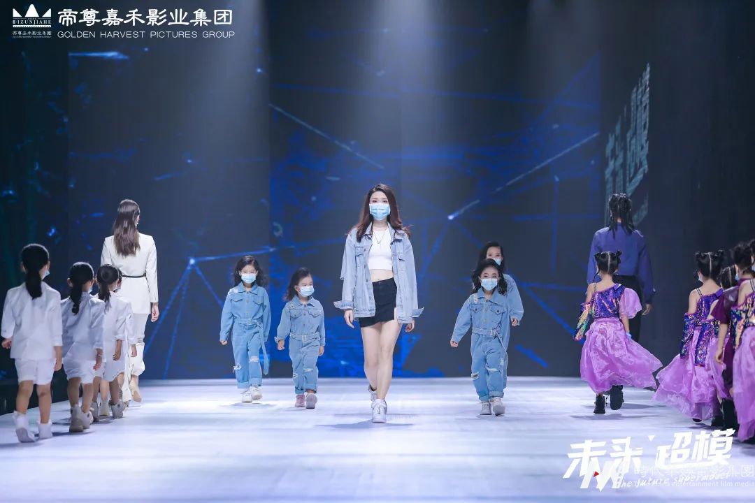 微信图片_20221015145315.jpg