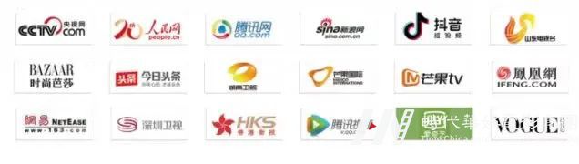 全国小主持 l 2022未来超模寻找与众不同的你(图8)