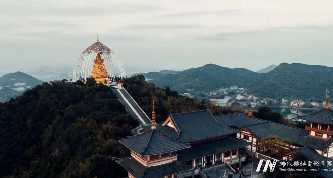 未来超模全国总决赛 | 场地攻略上线!(图29) 未来超模全国总决赛 | 场地攻略上线!(图29)