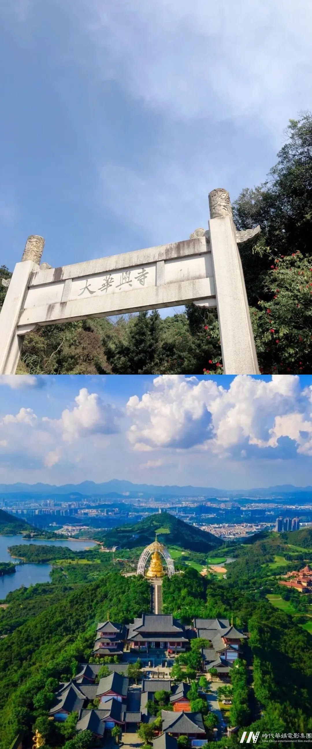 未来超模全国总决赛 | 场地攻略上线!(图30) 未来超模全国总决赛 | 场地攻略上线!(图30)