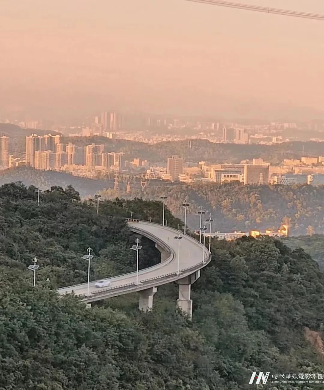 未来超模全国总决赛 | 场地攻略上线!(图33) 未来超模全国总决赛 | 场地攻略上线!(图33)