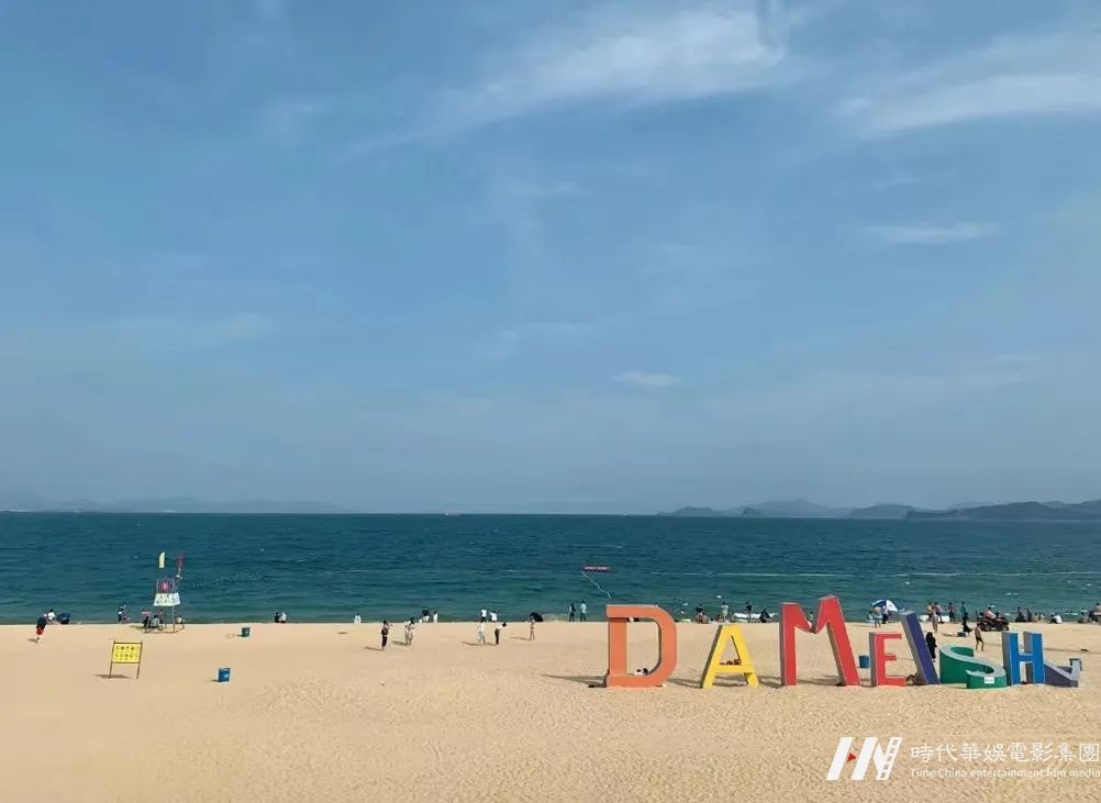 未来超模全国总决赛 | 场地攻略上线!(图37) 未来超模全国总决赛 | 场地攻略上线!(图37)