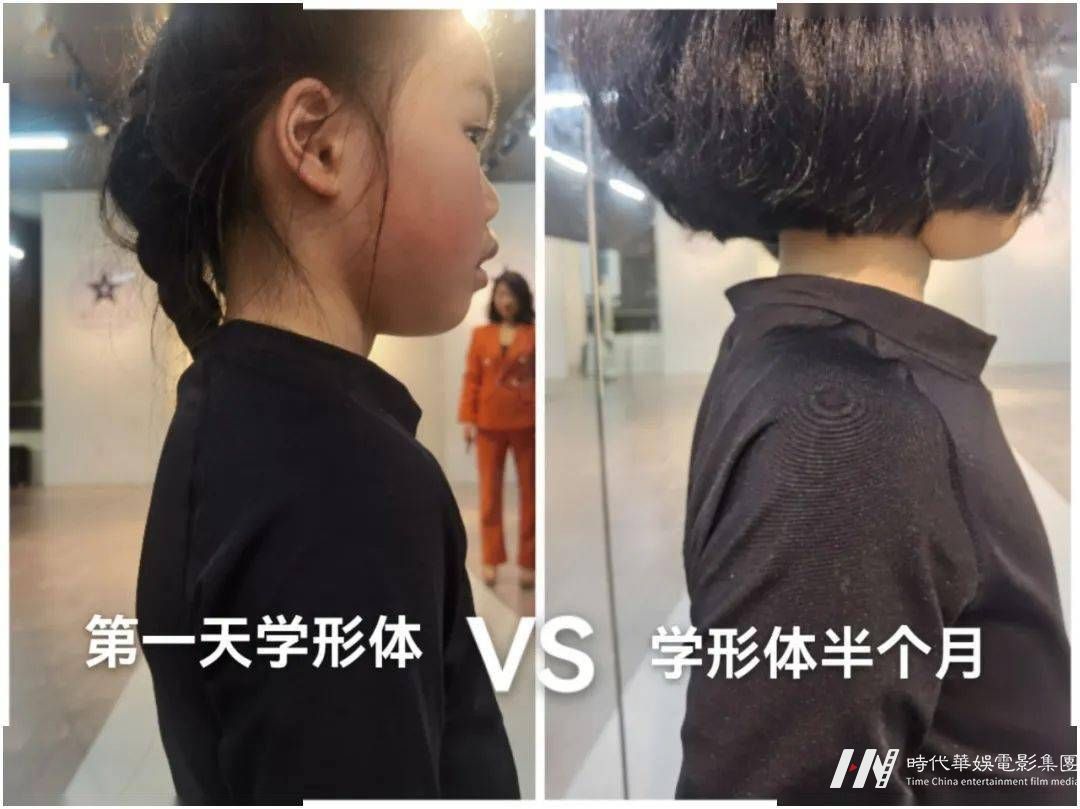 棉城已开始了，家长们奔走相告！(图2)