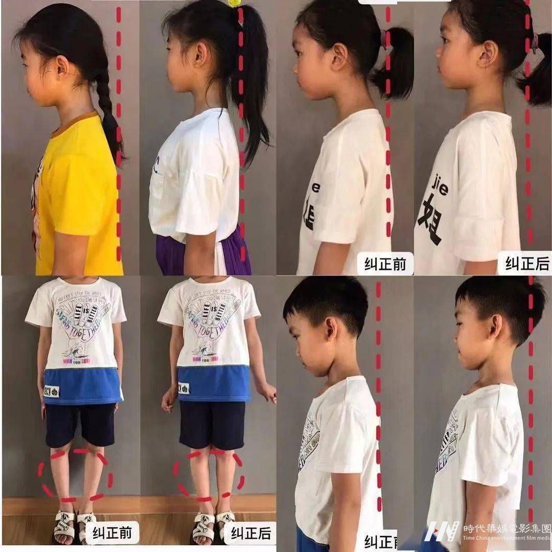 深圳少儿模特培训机构已开始了，家长们奔走相告！