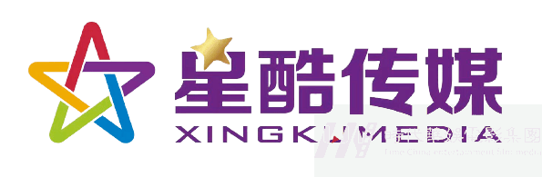 【二十佳童模】2022 GHKM 《足球宝贝》少儿模特大赛(图28)