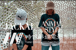 这就是街舞4 | 为了队友拼尽全力时的贝卡亮神最帅了(图22)