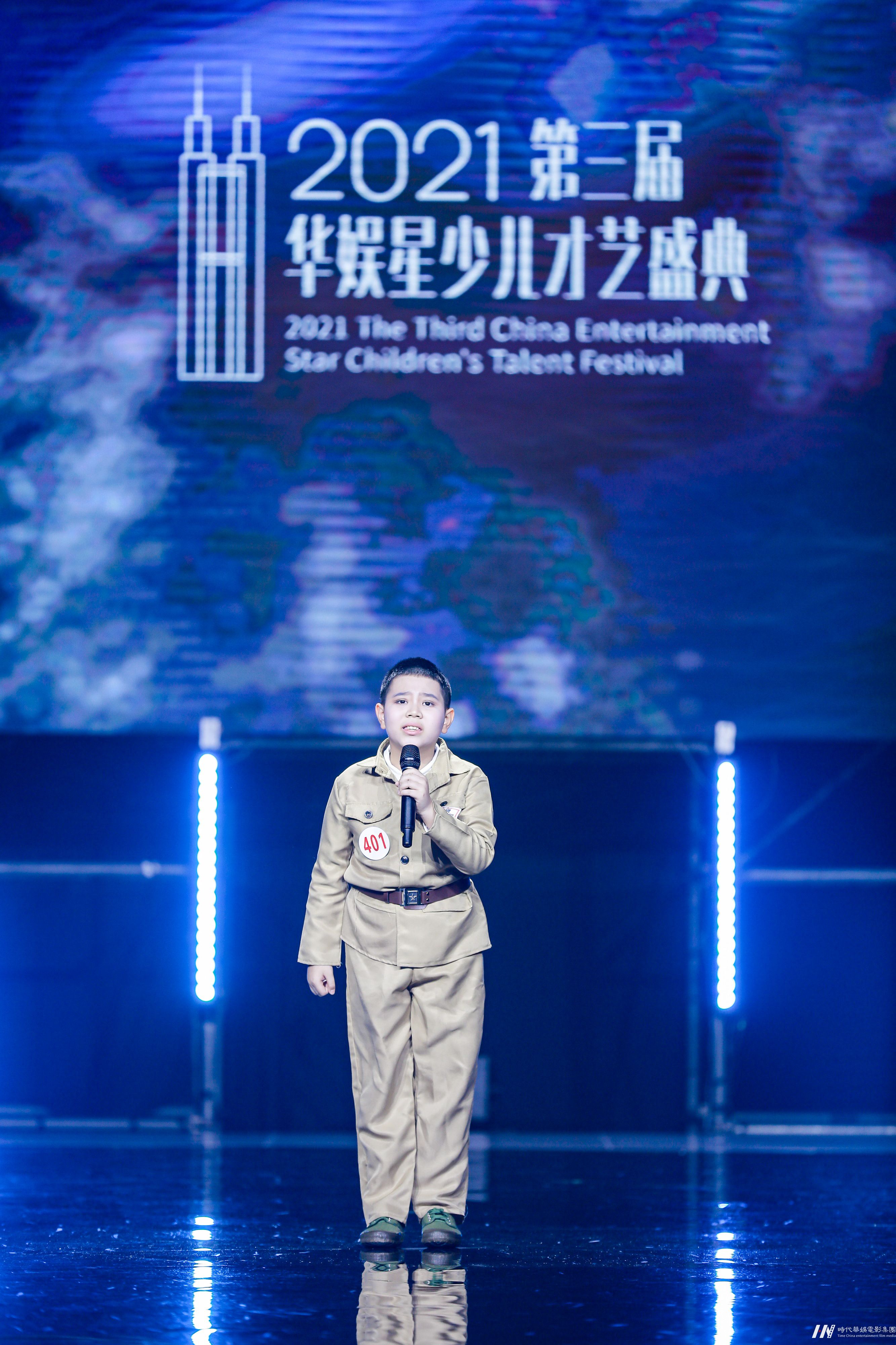 一次口才培训班要多少钱？