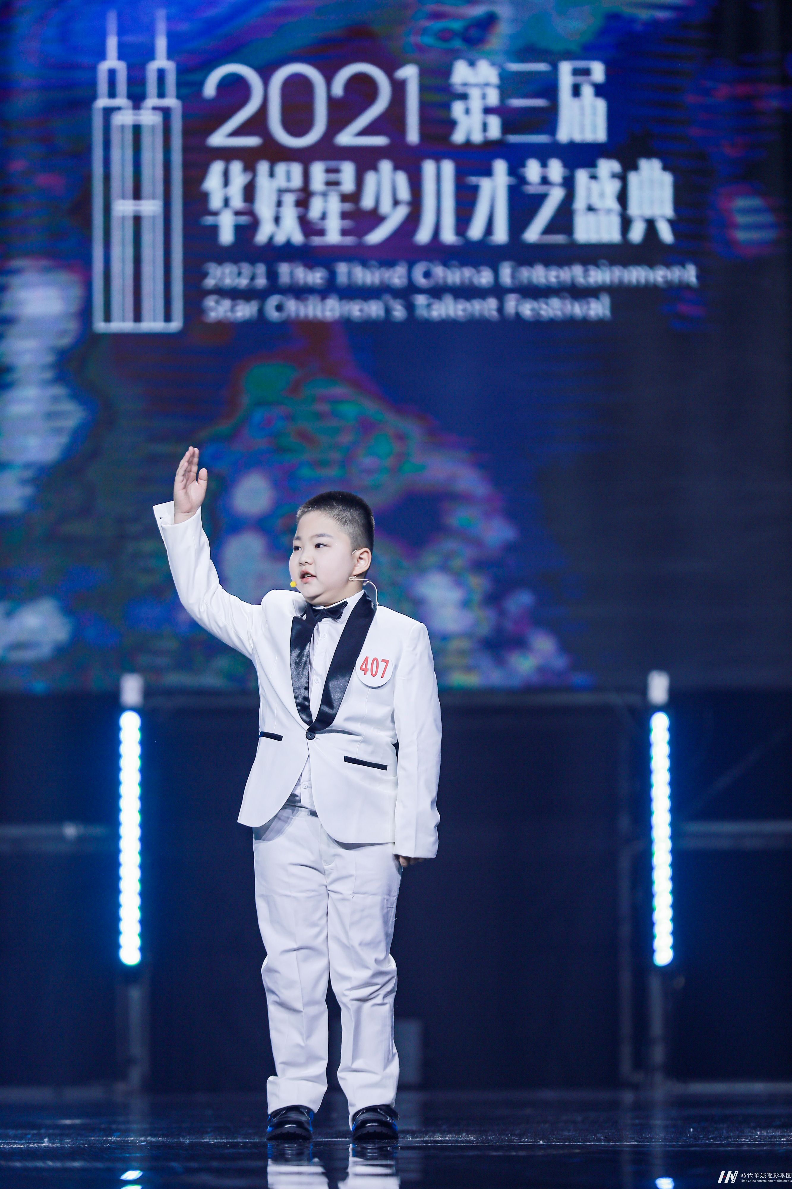 少儿口才培训都学什么？