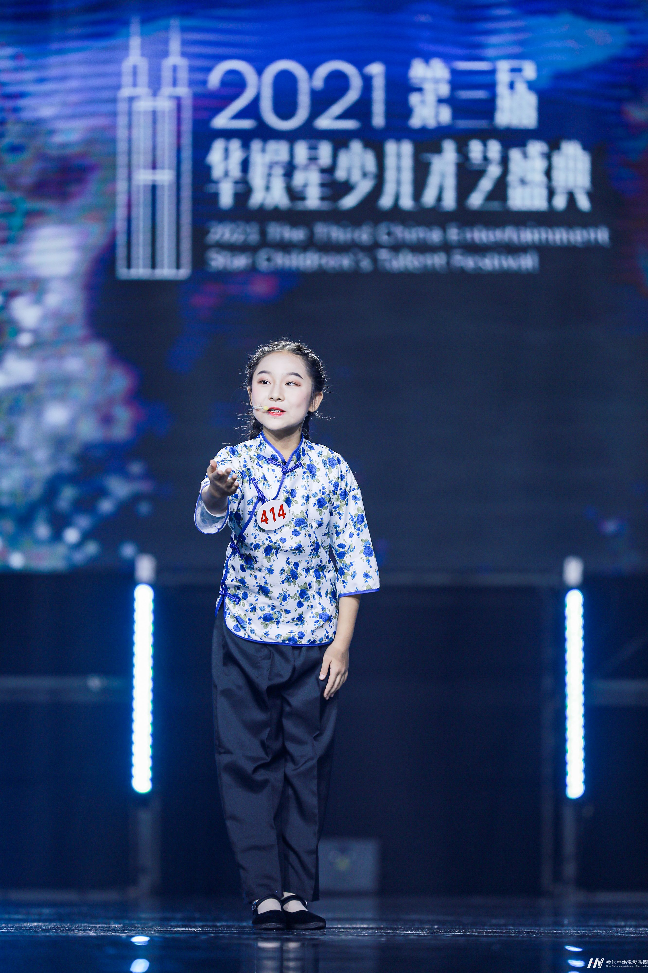 深圳少儿口才演讲培训班哪家好？