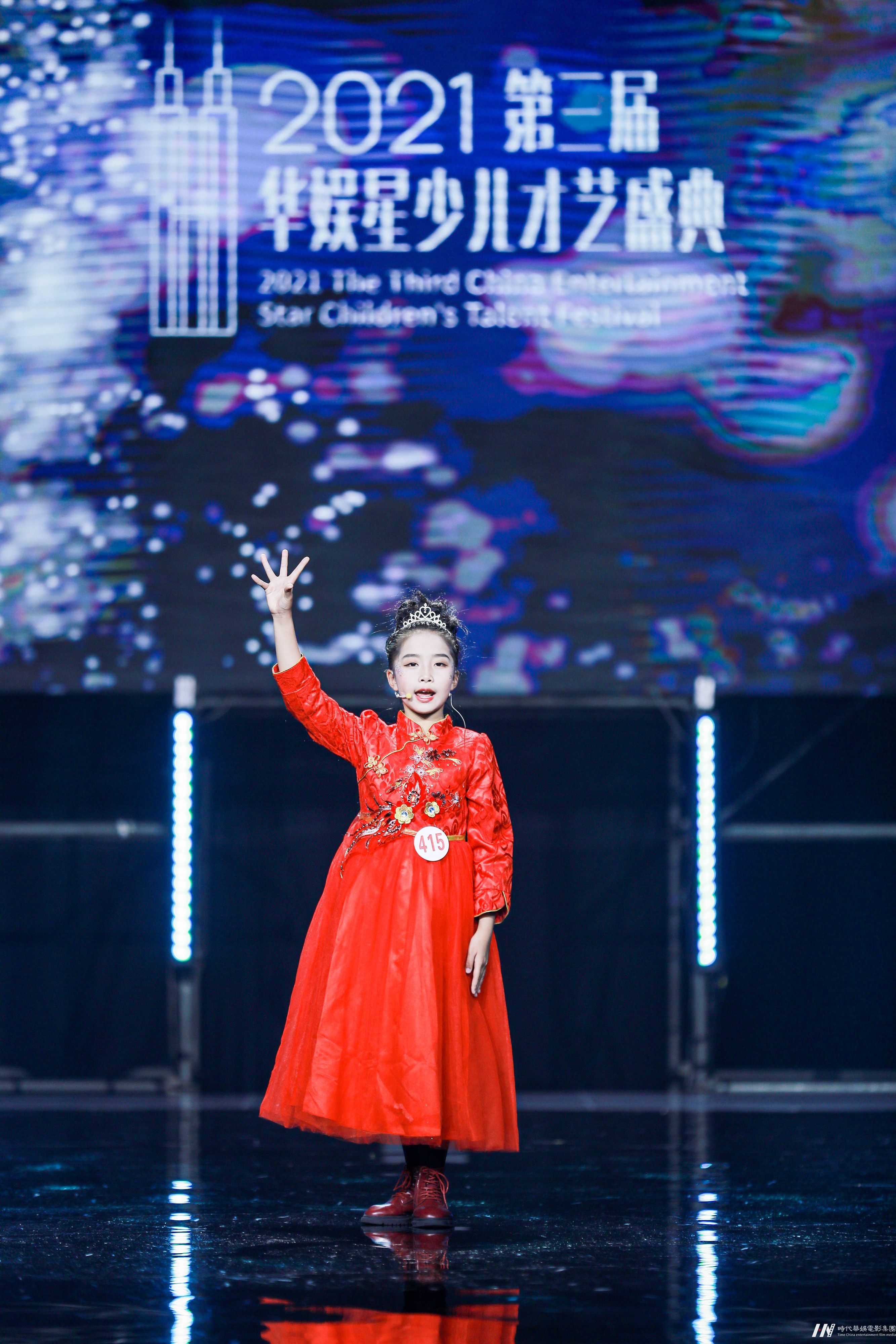 怎么提高自己的演讲口才能力？