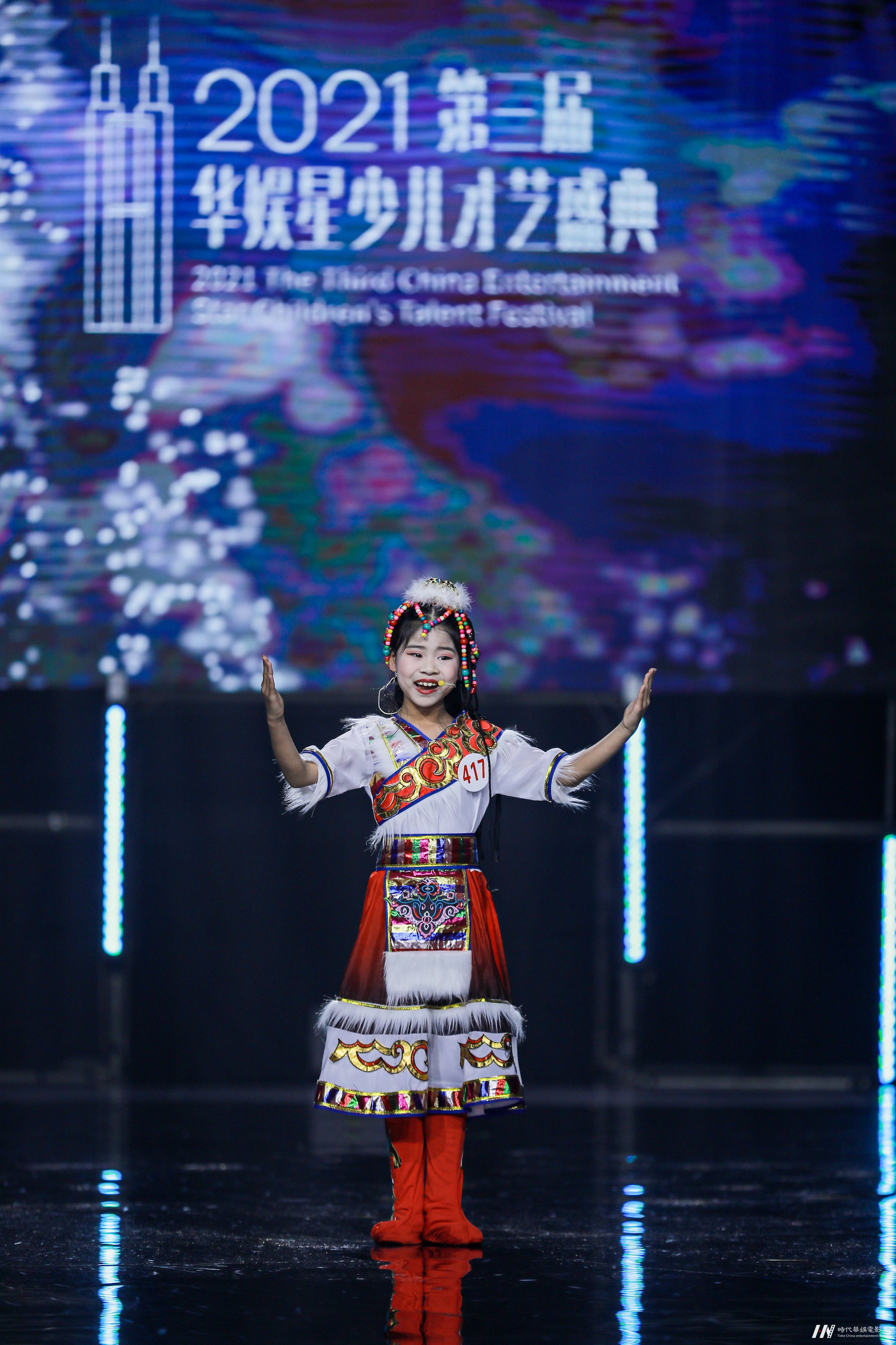 有没有好的演讲口才训练方法？