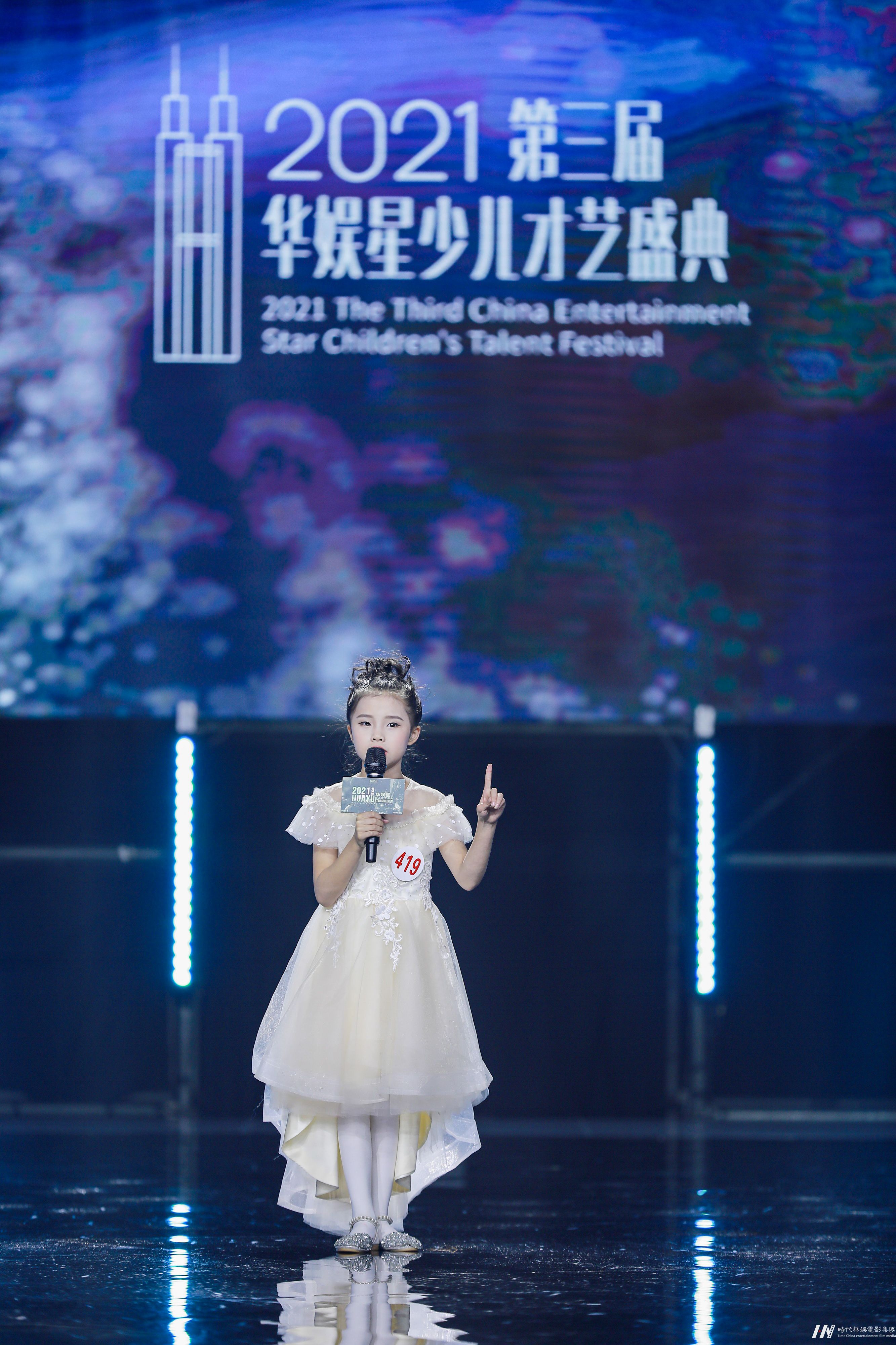 青少年口才适合多少岁去学？ 