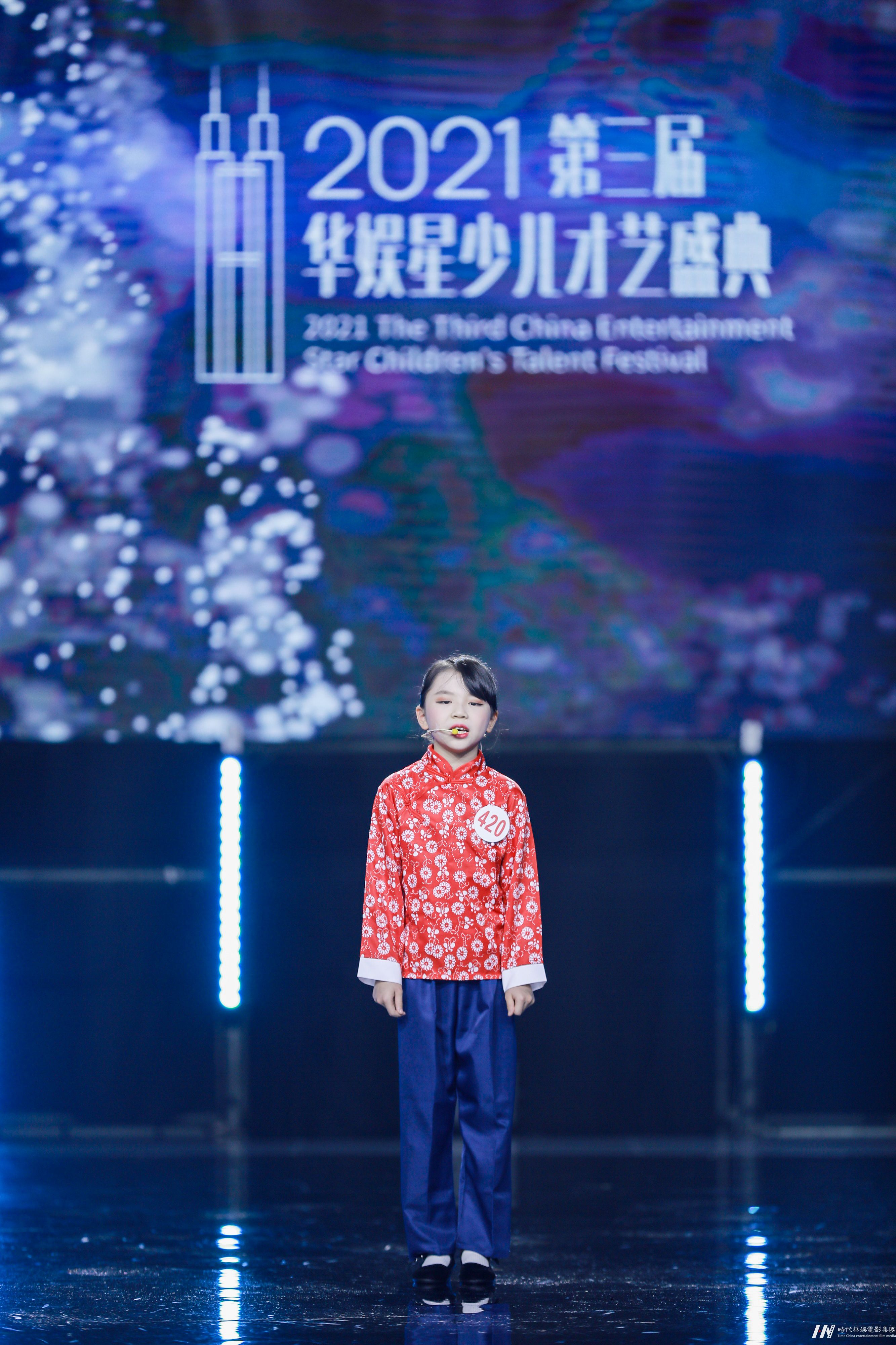 口才培训班是怎么上课的？ 