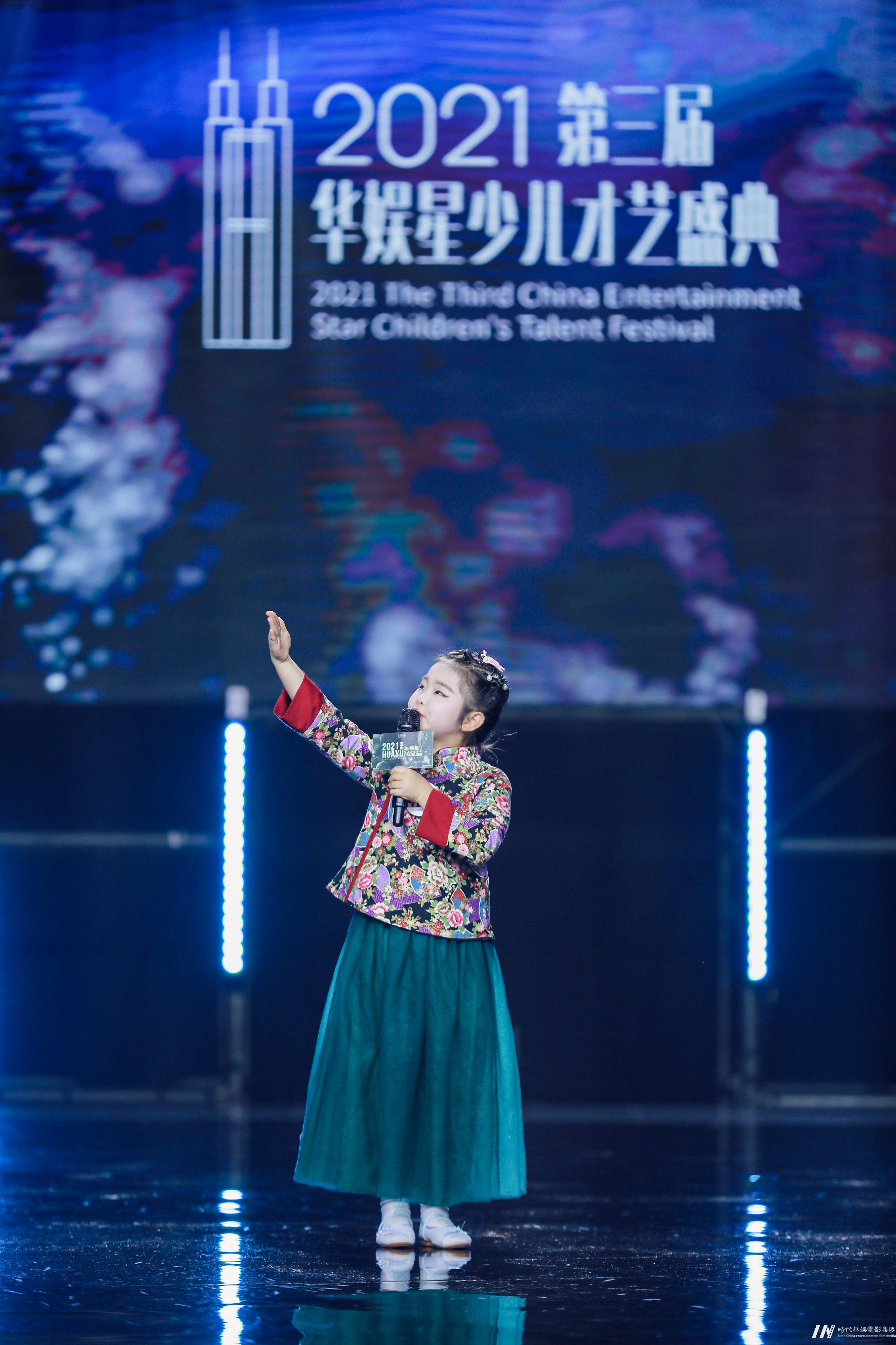 口才培训班有哪些内容？ 